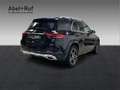 Mercedes-Benz GLE 350 d AMG LED+AHK+360°Kamera+MBUX+DAB+SHZ Noir - thumbnail 7