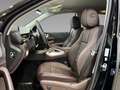 Mercedes-Benz GLE 350 d AMG LED+AHK+360°Kamera+MBUX+DAB+SHZ Schwarz - thumbnail 9