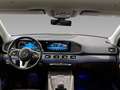 Mercedes-Benz GLE 350 d AMG LED+AHK+360°Kamera+MBUX+DAB+SHZ Schwarz - thumbnail 11