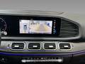Mercedes-Benz GLE 350 d AMG LED+AHK+360°Kamera+MBUX+DAB+SHZ Noir - thumbnail 15