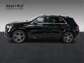 Mercedes-Benz GLE 350 d AMG LED+AHK+360°Kamera+MBUX+DAB+SHZ Noir - thumbnail 5