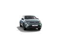 Renault Symbioz Techno | Achteruitrijcamera | Adaptive Cruise Cont Blauw - thumbnail 5