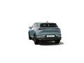 Renault Symbioz Techno | Achteruitrijcamera | Adaptive Cruise Cont Blauw - thumbnail 7