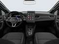 Renault Symbioz Techno | Achteruitrijcamera | Adaptive Cruise Cont Blauw - thumbnail 12