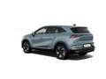 Renault Symbioz Techno | Achteruitrijcamera | Adaptive Cruise Cont Blauw - thumbnail 4