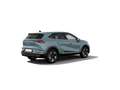 Renault Symbioz Techno | Achteruitrijcamera | Adaptive Cruise Cont Blauw - thumbnail 8