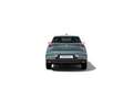 Renault Symbioz Techno | Achteruitrijcamera | Adaptive Cruise Cont Blauw - thumbnail 10