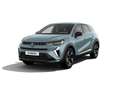 Renault Symbioz Techno | Achteruitrijcamera | Adaptive Cruise Cont Blauw - thumbnail 2