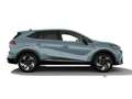 Renault Symbioz Techno | Achteruitrijcamera | Adaptive Cruise Cont Blauw - thumbnail 11