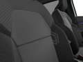 Renault Symbioz Techno | Achteruitrijcamera | Adaptive Cruise Cont Blauw - thumbnail 13