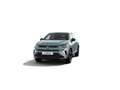 Renault Symbioz Techno | Achteruitrijcamera | Adaptive Cruise Cont Blauw - thumbnail 9