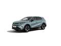 Renault Symbioz Techno | Achteruitrijcamera | Adaptive Cruise Cont Blauw - thumbnail 6