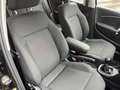 Volkswagen Polo 1.2 TSI Comfortline, navi, cruise control Fekete - thumbnail 8