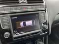 Volkswagen Polo 1.2 TSI Comfortline, navi, cruise control Nero - thumbnail 25