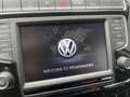 Volkswagen Polo 1.2 TSI Comfortline, navi, cruise control Nero - thumbnail 13
