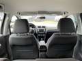 Volkswagen Polo 1.2 TSI Comfortline, navi, cruise control Nero - thumbnail 5