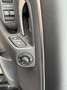 Volkswagen Polo 1.2 TSI Comfortline, navi, cruise control Fekete - thumbnail 20