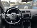 Volkswagen Polo 1.2 TSI Comfortline, navi, cruise control Nero - thumbnail 2