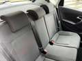 Volkswagen Polo 1.2 TSI Comfortline, navi, cruise control Fekete - thumbnail 7