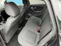 Volkswagen Polo 1.2 TSI Comfortline, navi, cruise control Nero - thumbnail 6