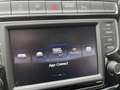 Volkswagen Polo 1.2 TSI Comfortline, navi, cruise control Nero - thumbnail 23