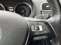 Volkswagen Polo 1.2 TSI Comfortline, navi, cruise control Fekete - thumbnail 11