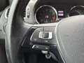 Volkswagen Polo 1.2 TSI Comfortline, navi, cruise control Fekete - thumbnail 10