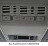 Volkswagen T6 Multivan Highline 4Motion Gris - thumbnail 12