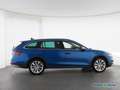 Skoda Octavia Combi Scout 2.0 TDI First Edition 4x4 Blau - thumbnail 13