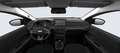 Dacia Sandero Stepway ECO-G Essential 120 Blanco - thumbnail 10