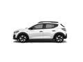 Dacia Sandero Stepway ECO-G Essential 120 Blanco - thumbnail 3
