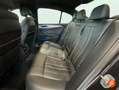 BMW 525 525dA Noir - thumbnail 24
