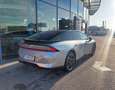 Xpeng P7 + AWD Performance 503 PS 74,9 kWh LFP Silber - thumbnail 4