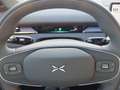 Xpeng P7 + AWD Performance 503 PS 74,9 kWh LFP Silber - thumbnail 7