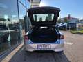 Xpeng P7 + AWD Performance 503 PS 74,9 kWh LFP Silber - thumbnail 9