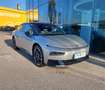 Xpeng P7 + AWD Performance 503 PS 74,9 kWh LFP Silber - thumbnail 1