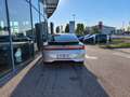 Xpeng P7 + AWD Performance 503 PS 74,9 kWh LFP Silber - thumbnail 10