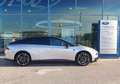 Xpeng P7 + AWD Performance 503 PS 74,9 kWh LFP Silber - thumbnail 3