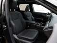 Lexus RX 450h 450h+ Executive Line | Panoramadak | 360 Camera | Nero - thumbnail 11