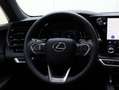 Lexus RX 450h 450h+ Executive Line | Panoramadak | 360 Camera | Fekete - thumbnail 20