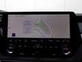 Lexus RX 450h 450h+ Executive Line | Panoramadak | 360 Camera | Fekete - thumbnail 33