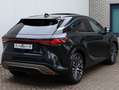 Lexus RX 450h 450h+ Executive Line | Panoramadak | 360 Camera | Fekete - thumbnail 38