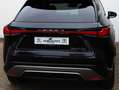 Lexus RX 450h 450h+ Executive Line | Panoramadak | 360 Camera | Fekete - thumbnail 39
