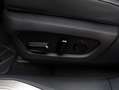 Lexus RX 450h 450h+ Executive Line | Panoramadak | 360 Camera | Fekete - thumbnail 23