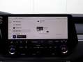 Lexus RX 450h 450h+ Executive Line | Panoramadak | 360 Camera | Fekete - thumbnail 27