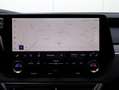 Lexus RX 450h 450h+ Executive Line | Panoramadak | 360 Camera | Fekete - thumbnail 17