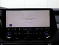 Lexus RX 450h 450h+ Executive Line | Panoramadak | 360 Camera | Fekete - thumbnail 28