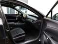 Lexus RX 450h 450h+ Executive Line | Panoramadak | 360 Camera | Nero - thumbnail 10