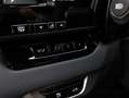 Lexus RX 450h 450h+ Executive Line | Panoramadak | 360 Camera | Fekete - thumbnail 24