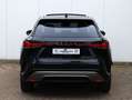 Lexus RX 450h 450h+ Executive Line | Panoramadak | 360 Camera | Nero - thumbnail 4